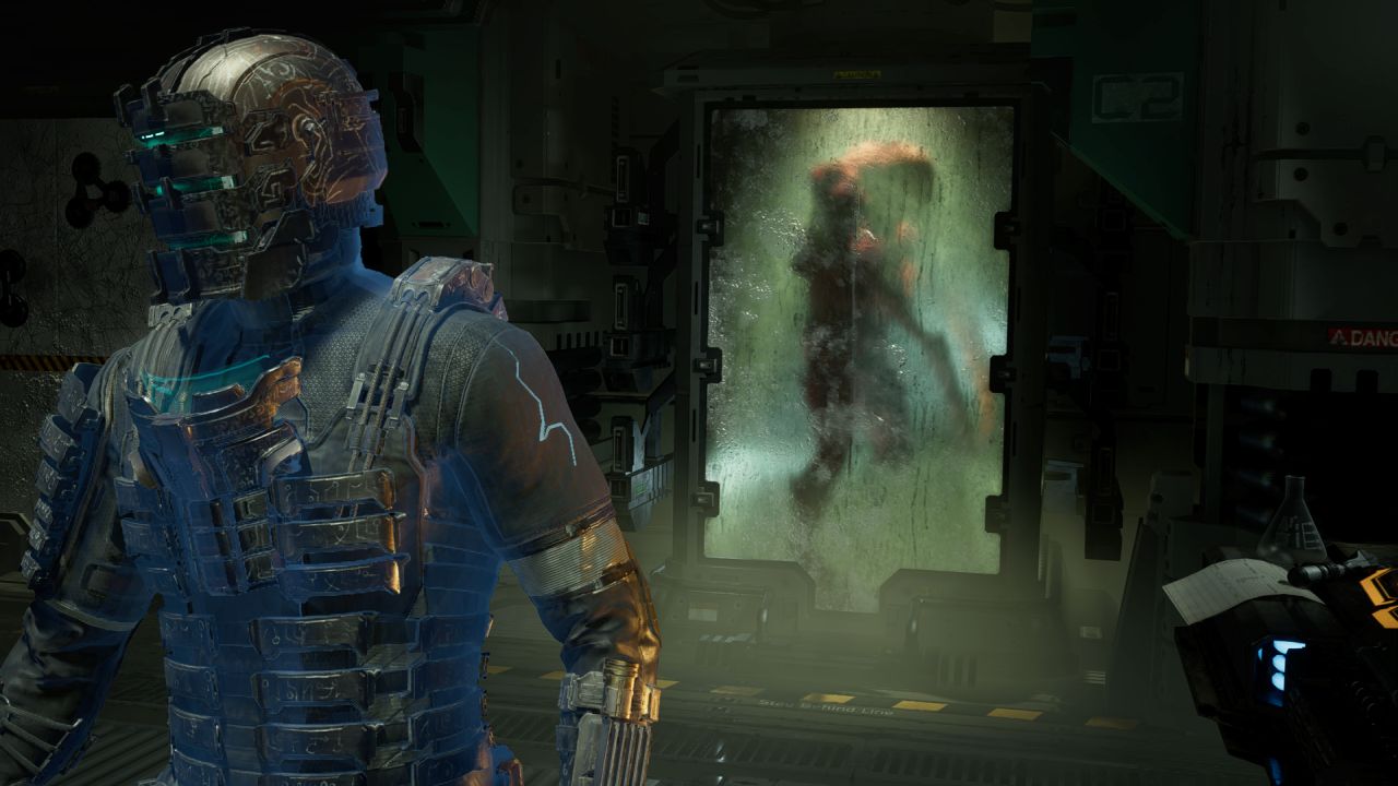 Dead Space 3 - Metacritic