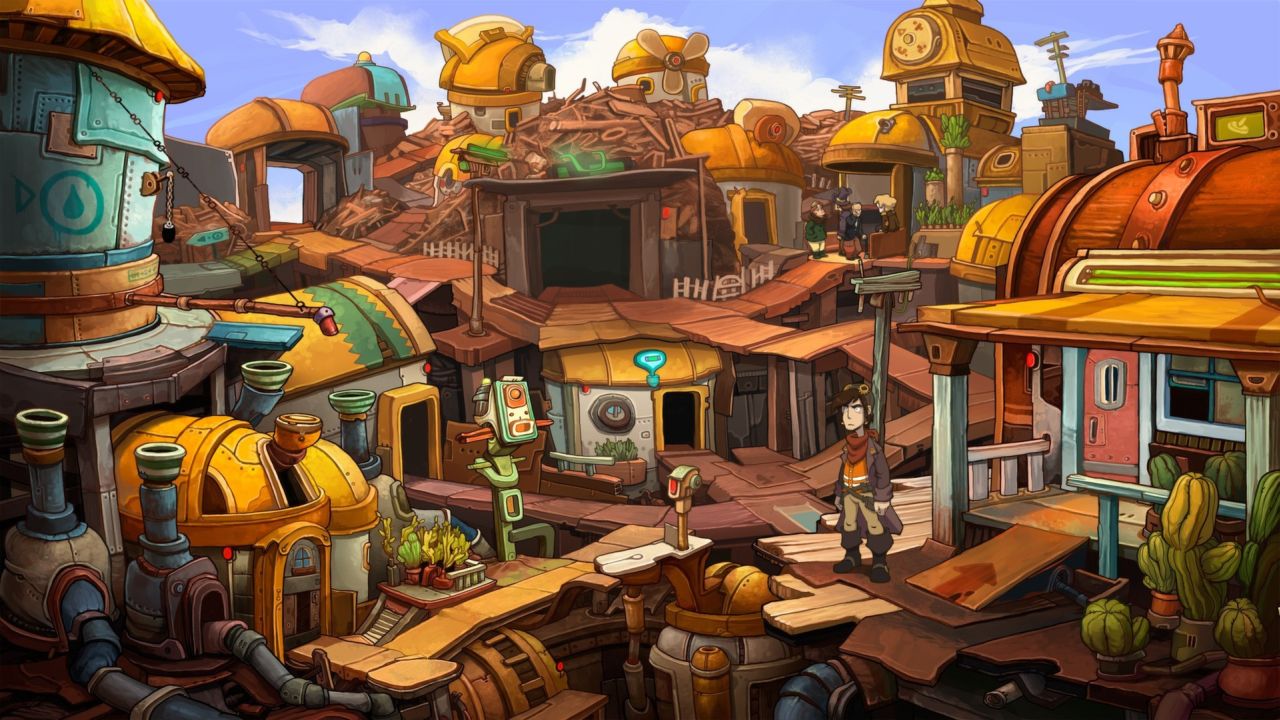 https://www.newgamenetwork.com/images/uploads/gallery/Deponia/deponia_10.jpg