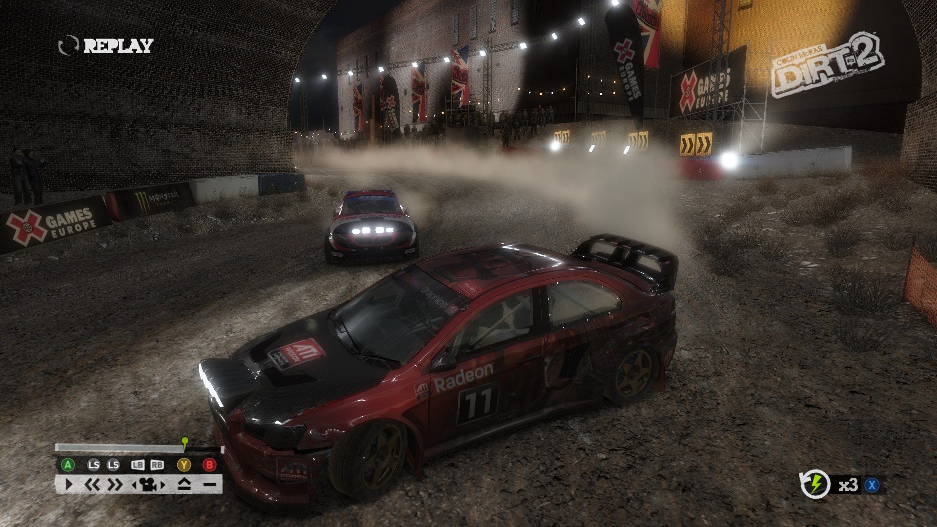 Demo на пк. Colin MCRAE: Dirt 2 (2009). Таннер Фауст Dirt 2. Dirt 2 screenshots. Dirt 2 PSP.