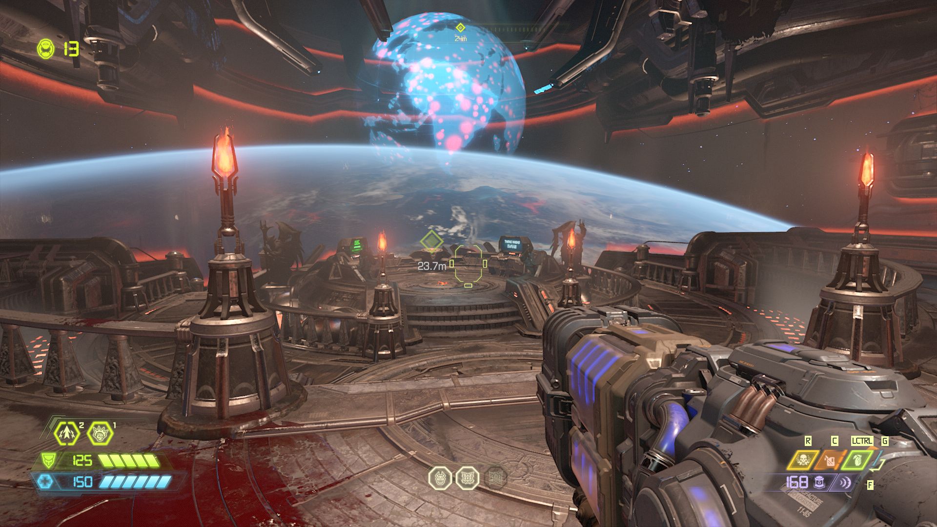 doom-eternal-screenshot.jpg