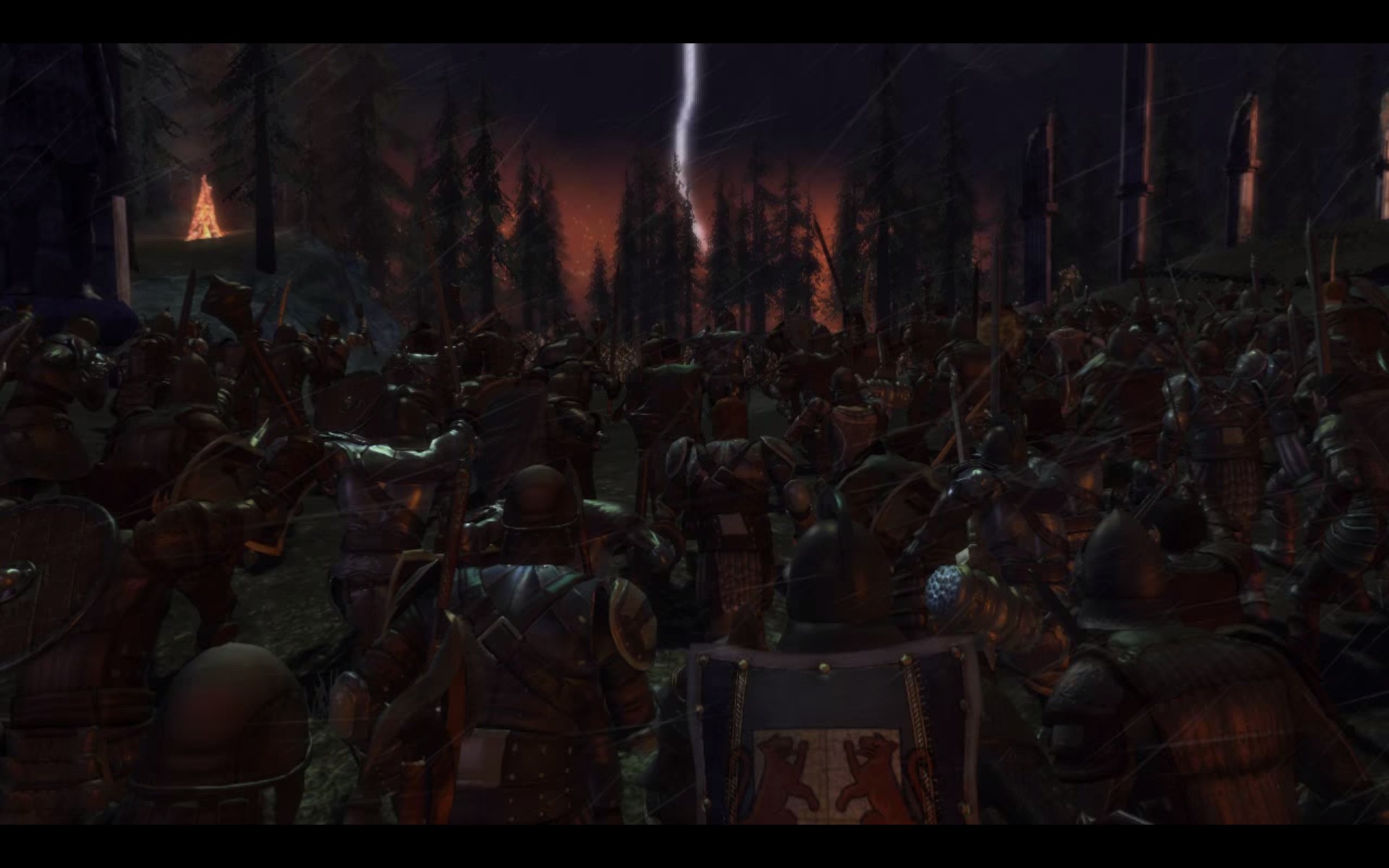 Dragon Age: Origins - Image #1001