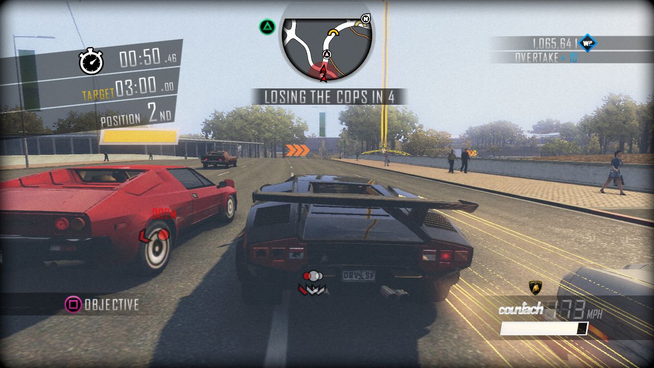 driver san francisco ps3 resolution driver san francisco ps3 resolution