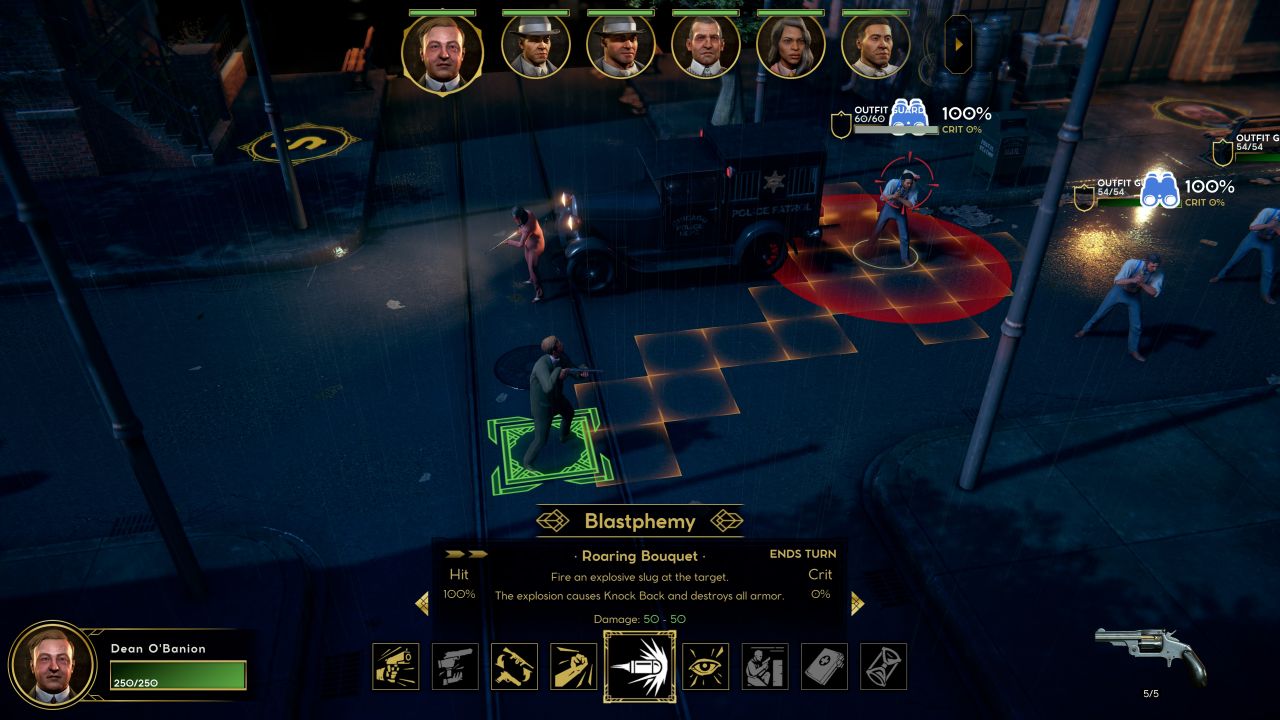 Pathfinder: Kingmaker - Definitive Edition - Metacritic