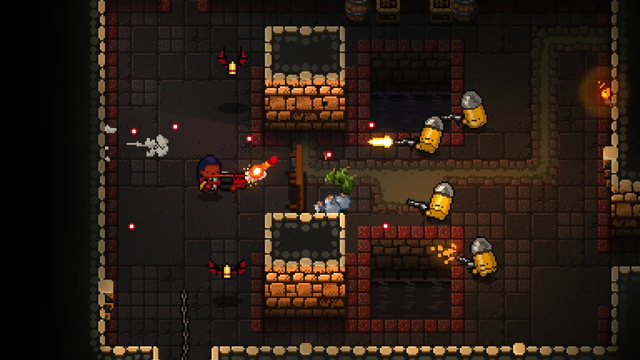 download free orange enter the gungeon download free orange enter the gungeon