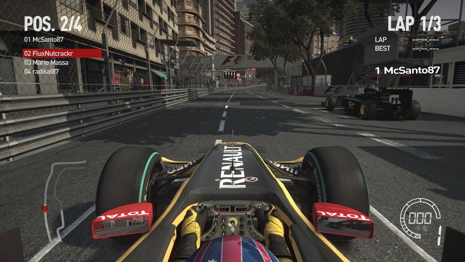 Игры 2010 х. F1 2008 игра. Sony PLAYSTATION 3 + f1 2012. Игры гонки 2010. F1 2010 game.