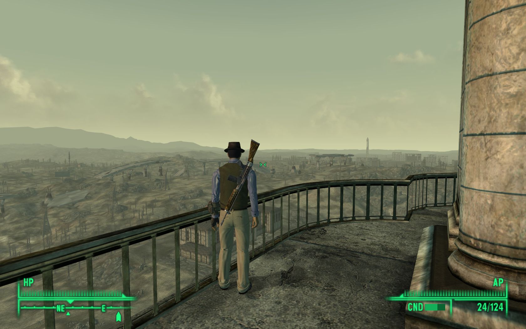 Fallout 3