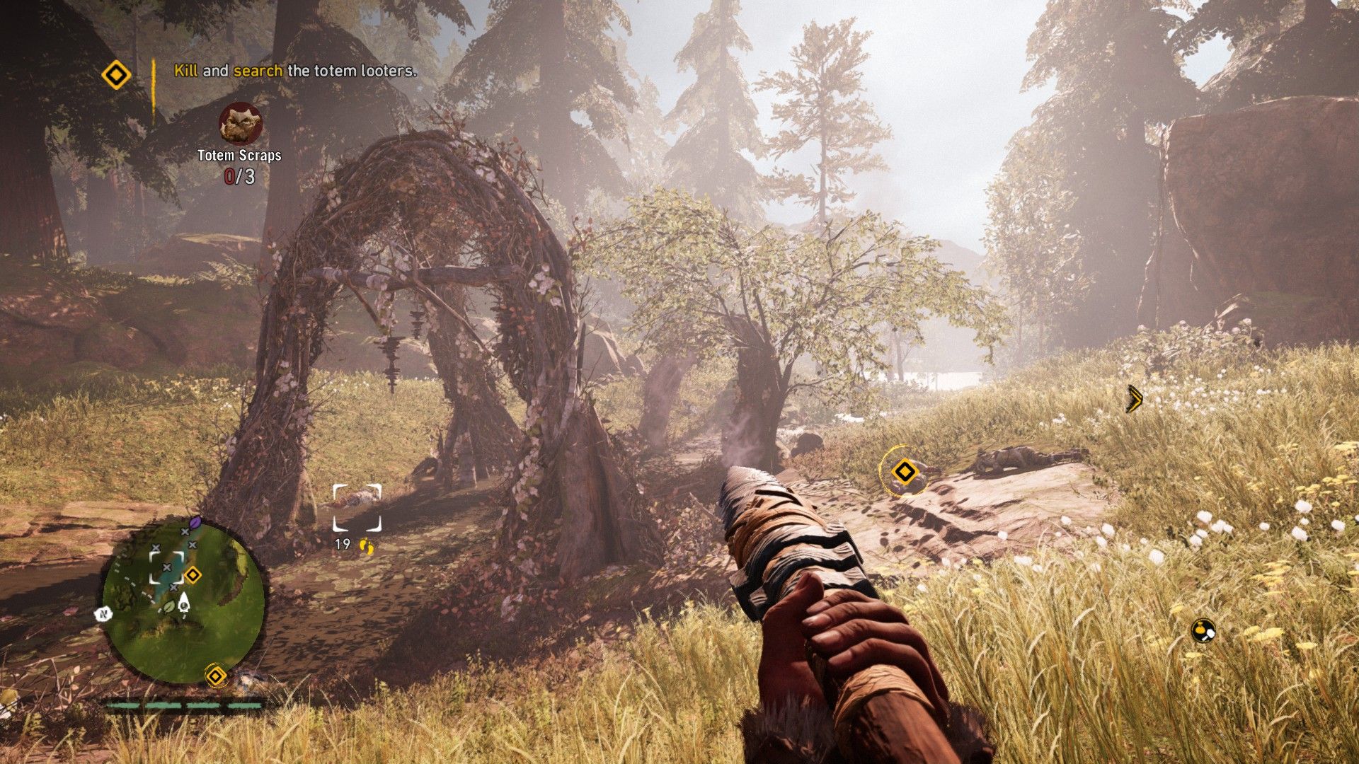 far cry primal nintendo switch download free far cry primal nintendo switch download free