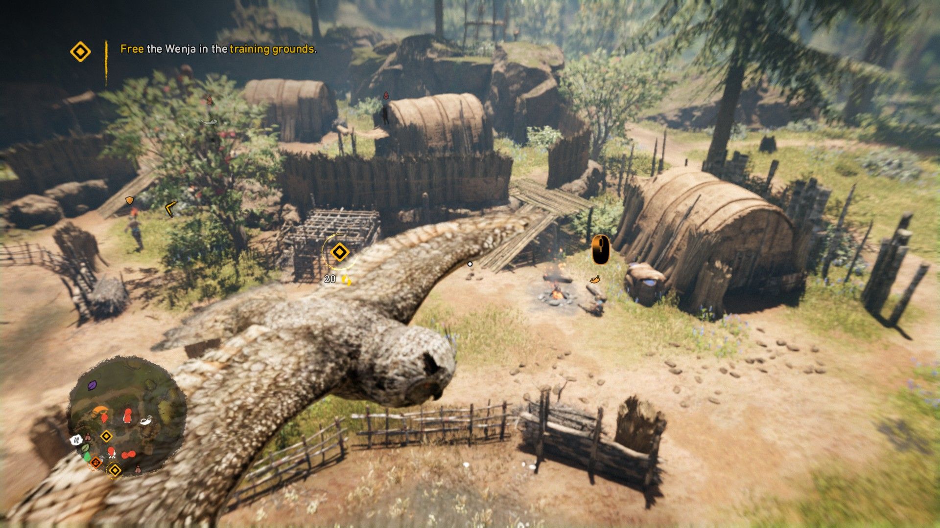 Far Cry Primal - Metacritic