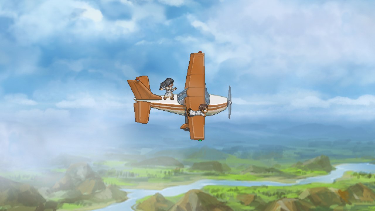 free download finding paradise game free download finding paradise game