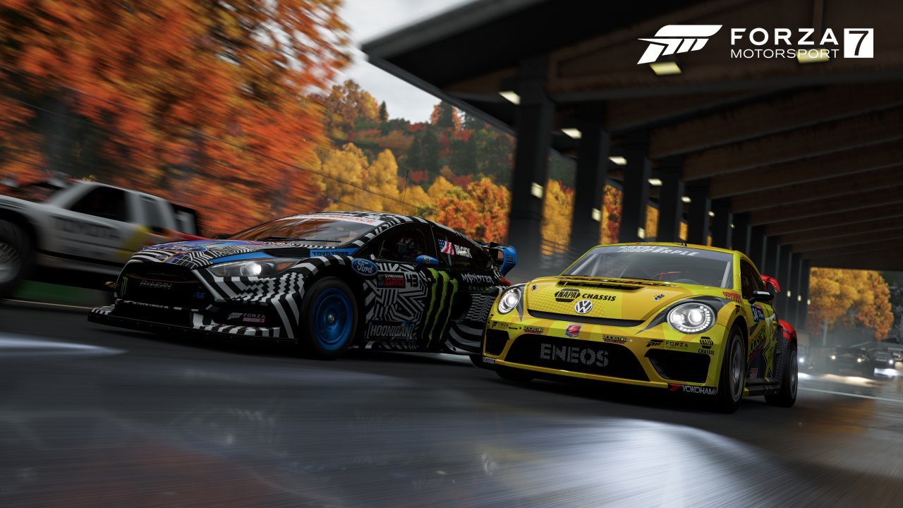 forza motorsport 7 images forza motorsport 7 images