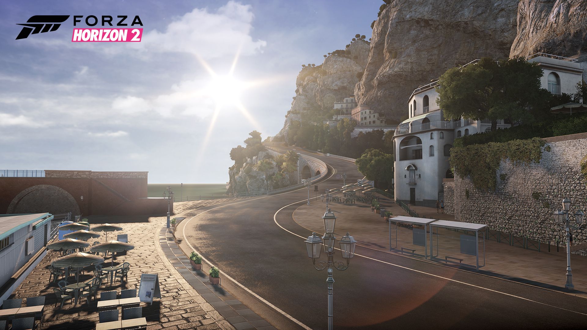 Forza Horizon 2 Xbox One Screenshots - Image #15764