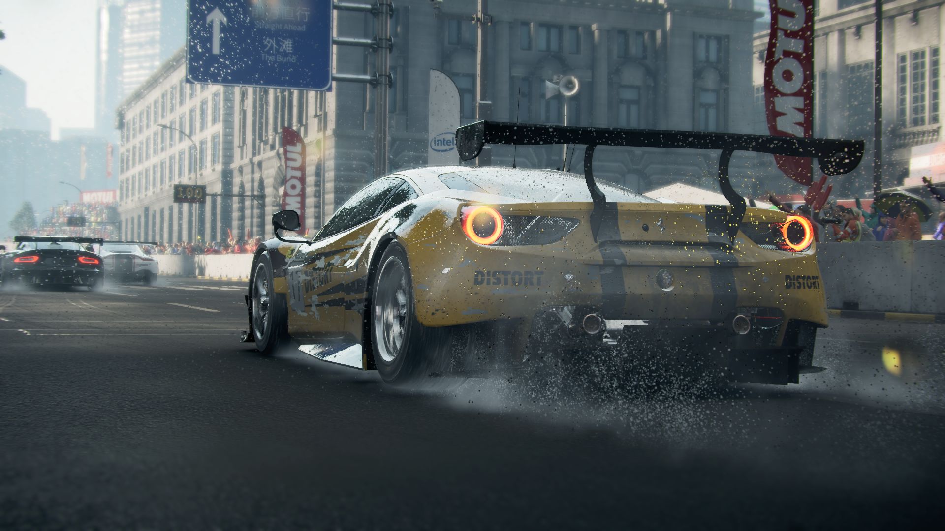 grid legends xbox one grid legends xbox one