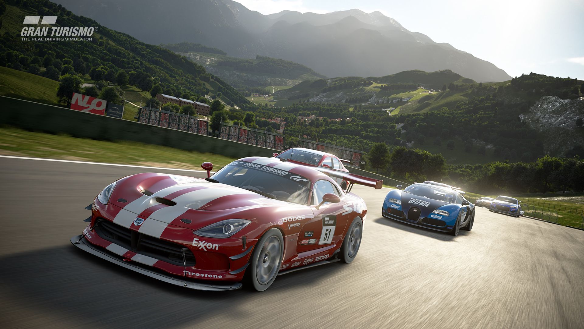 gran-turismo-sport-preview-e3-2017-new-game-network