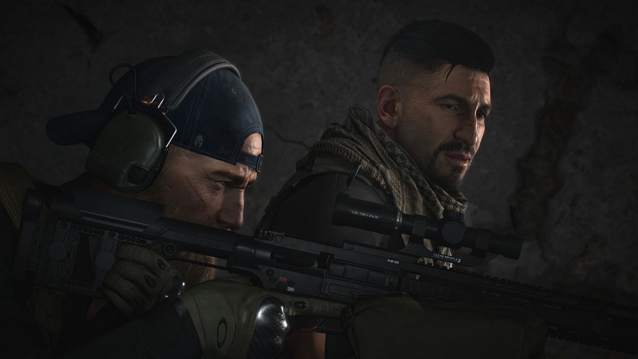 Tom Clancy's Ghost Recon 2: Summit Strike - Metacritic