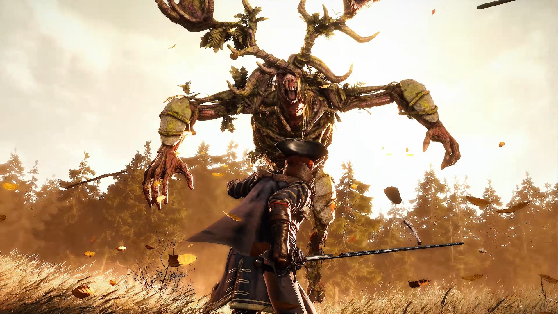 1920x1080 greedfall 1920x1080 greedfall