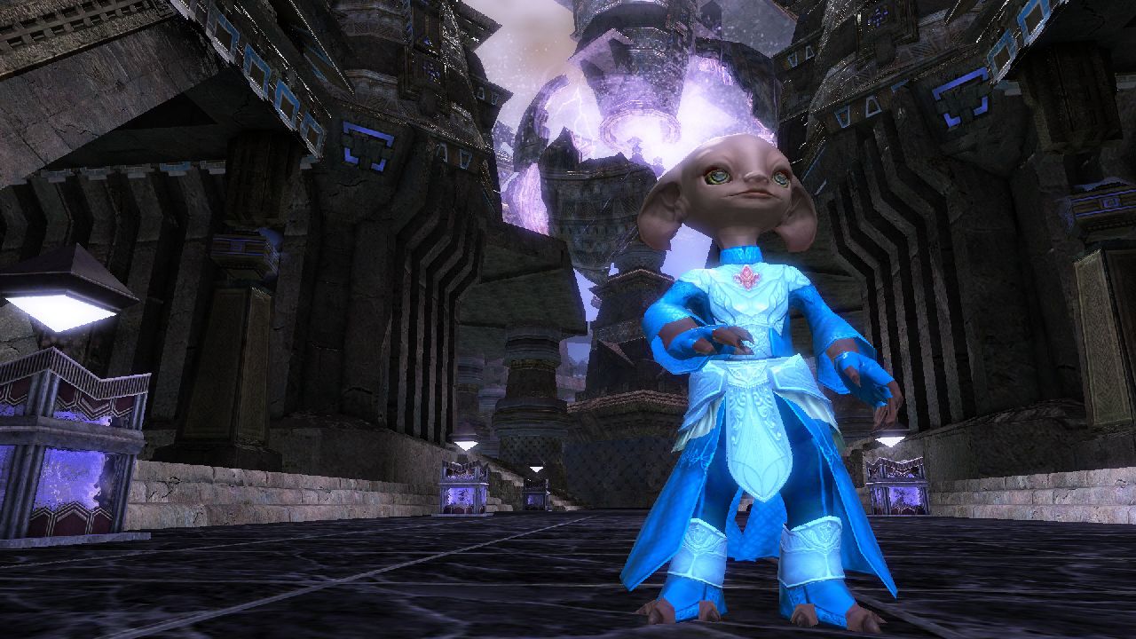 Guild Wars 2