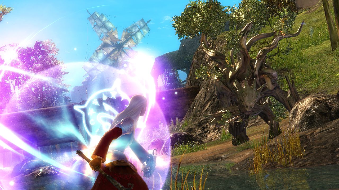 Guild Wars 2