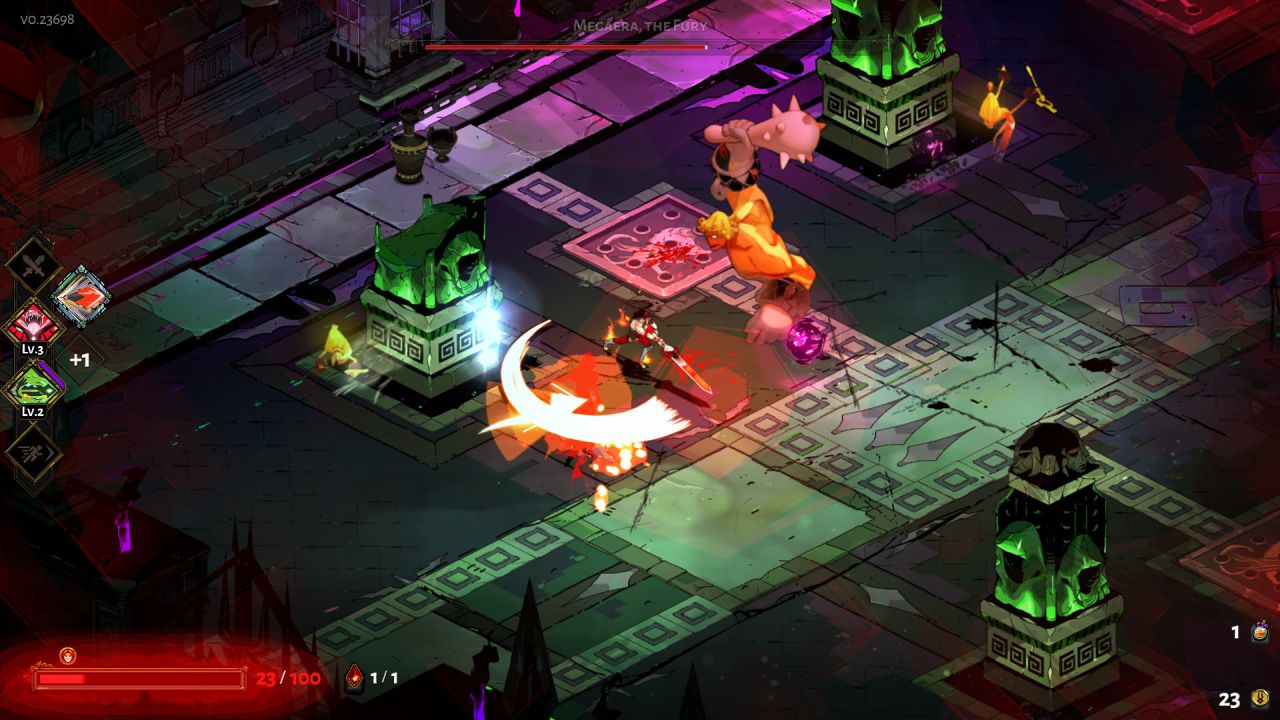 hades god download hades god download