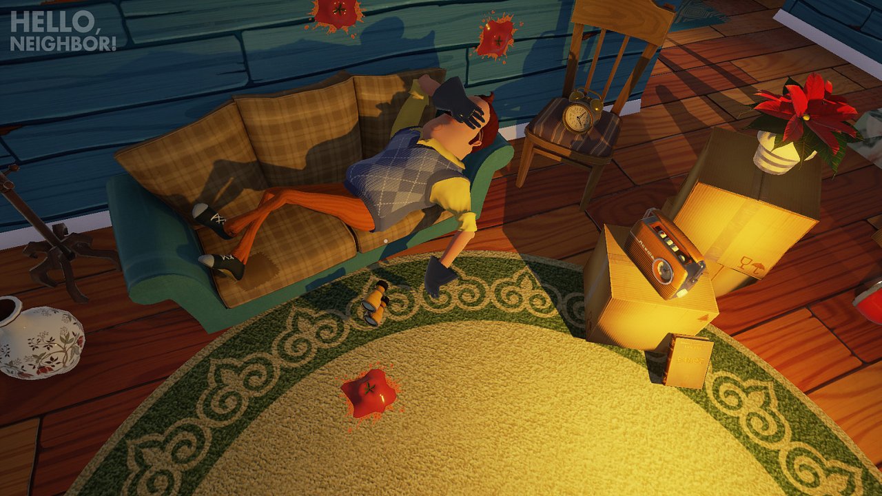 free download hello neighbour 2 free download hello neighbour 2
