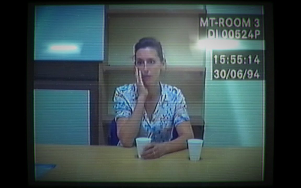 download game her story download game her story