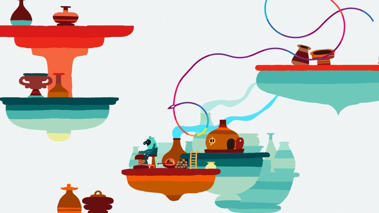 Hohokum