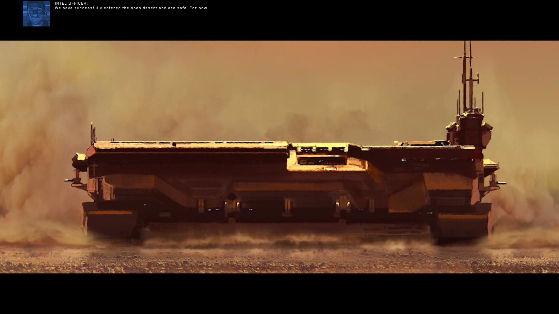 Homeworld desert of kharak steam фото 44