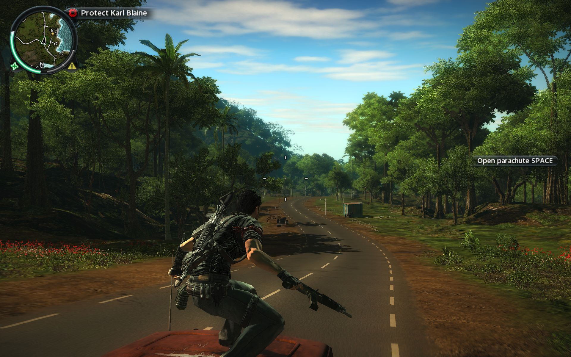 Just cause 2 геймплей. Just cause 2 Скриншоты. Just cause 2 Джейд. Just cause 2 оружие.