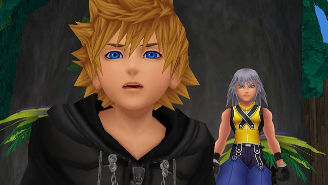 download kingdom hearts hd 1.5 for free download kingdom hearts hd 1.5 for free