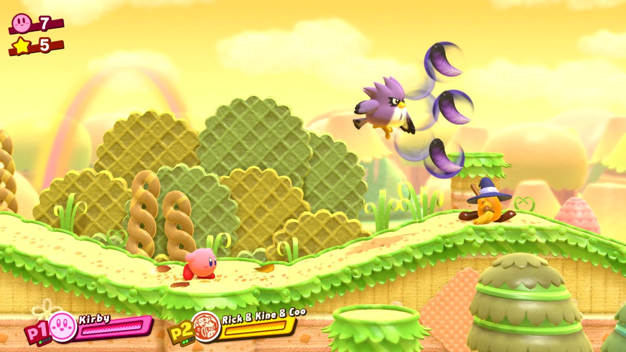 kirby star allies 2 download free