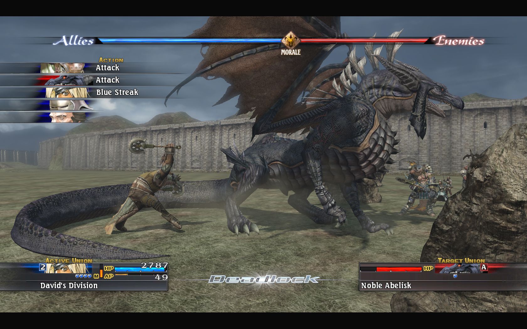 download the last remnant 2 download the last remnant 2