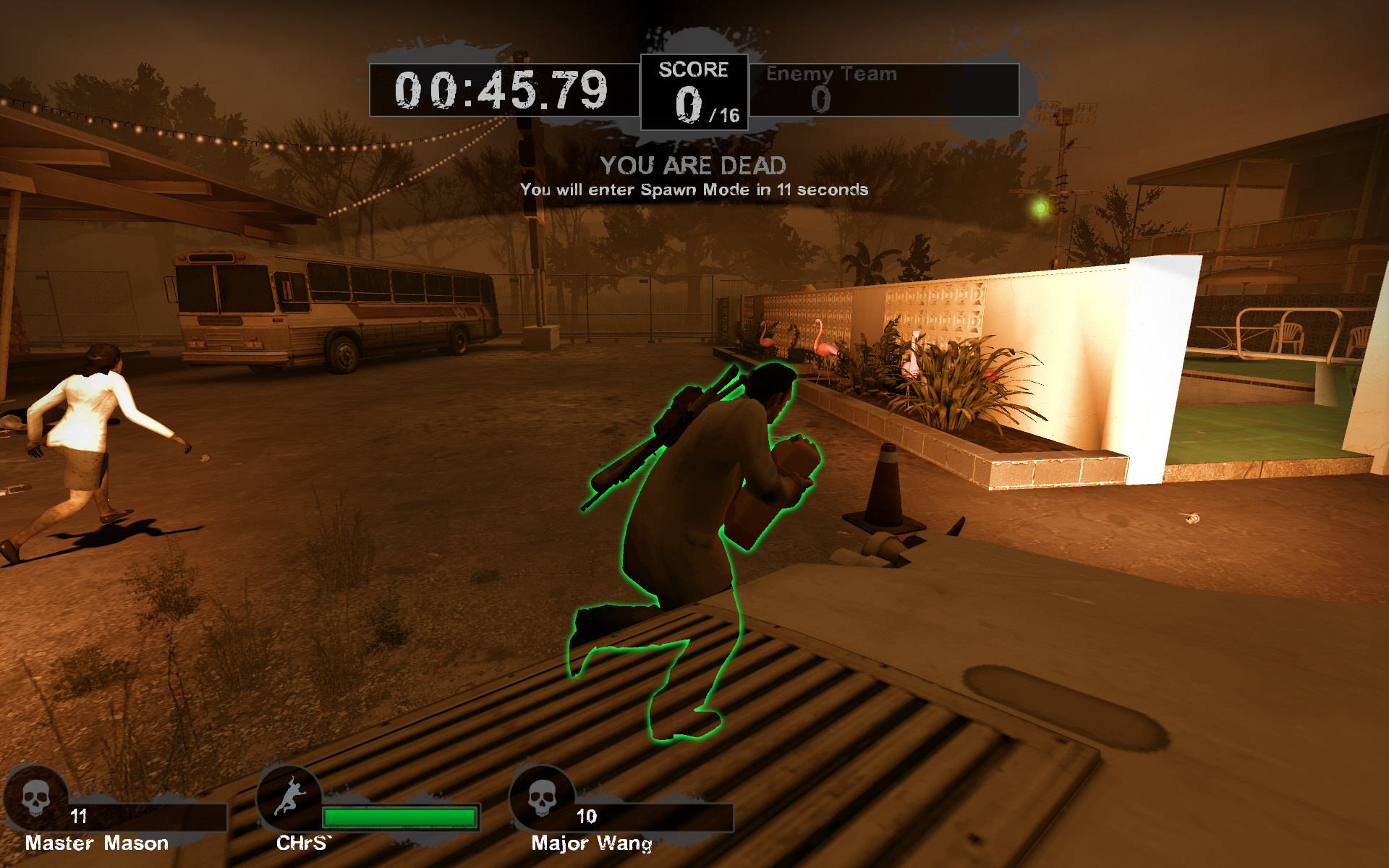 left 4 dead 2 price left 4 dead 2 price