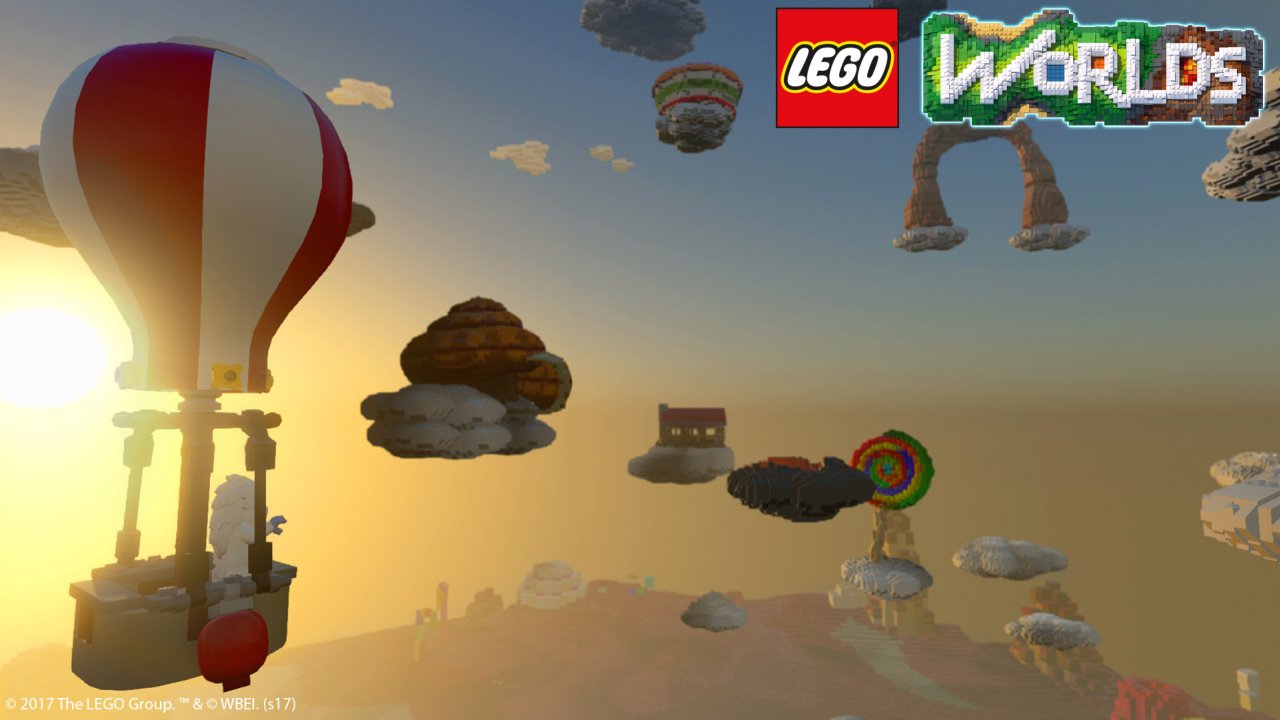 lego worlds characters lego worlds characters