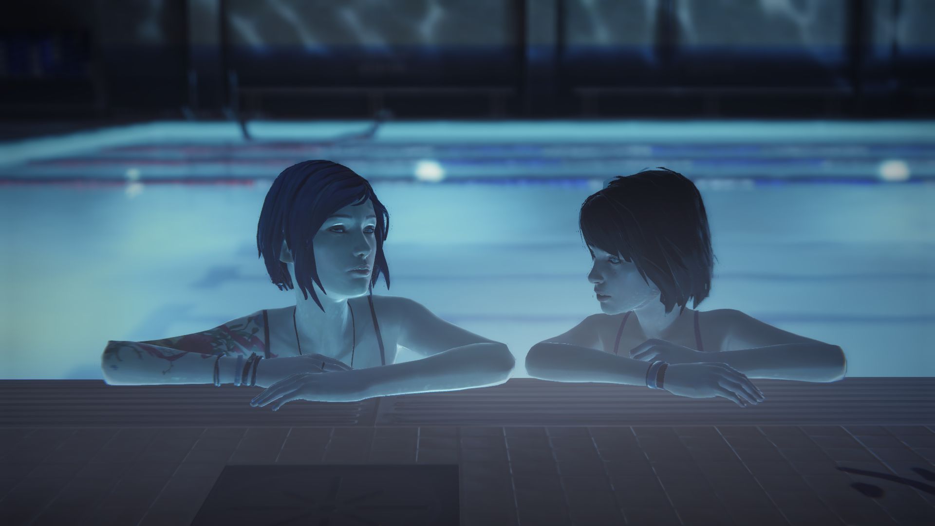 download life is strange two for free