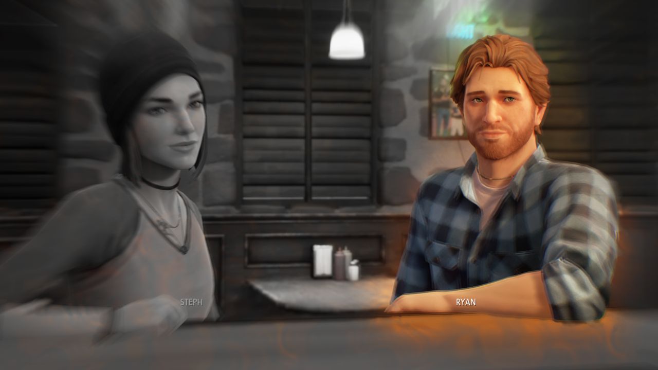 Life is Strange: True Colors screenshots - Image #30313