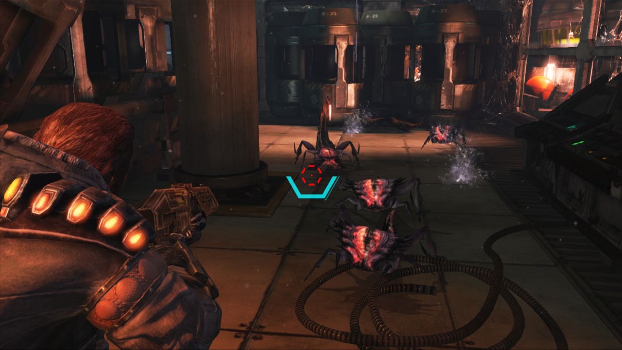 download free lost planet three download free lost planet three