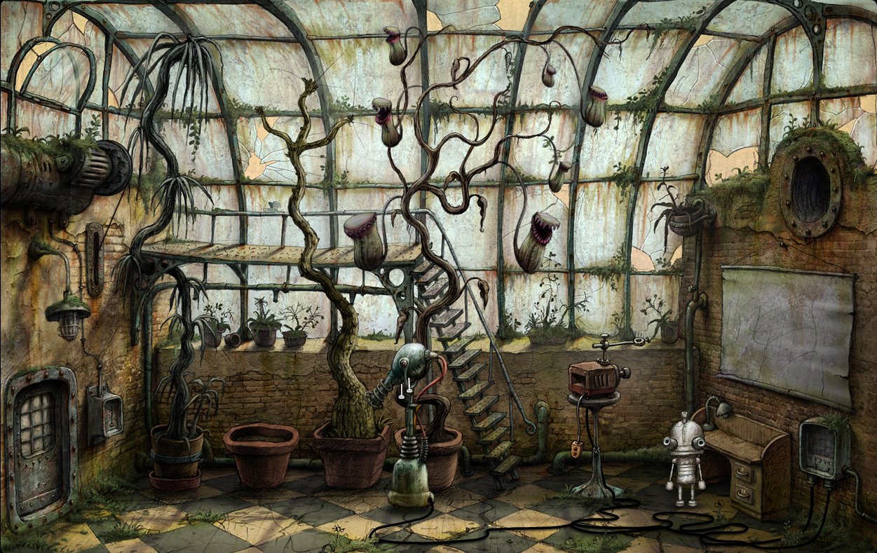 Machinarium%2020122009%2015038%20PM.jpg