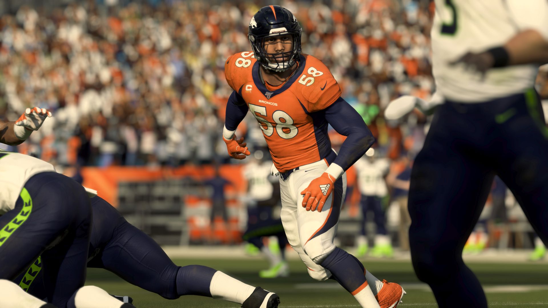 madden nfl 20 roster madden nfl 20 roster