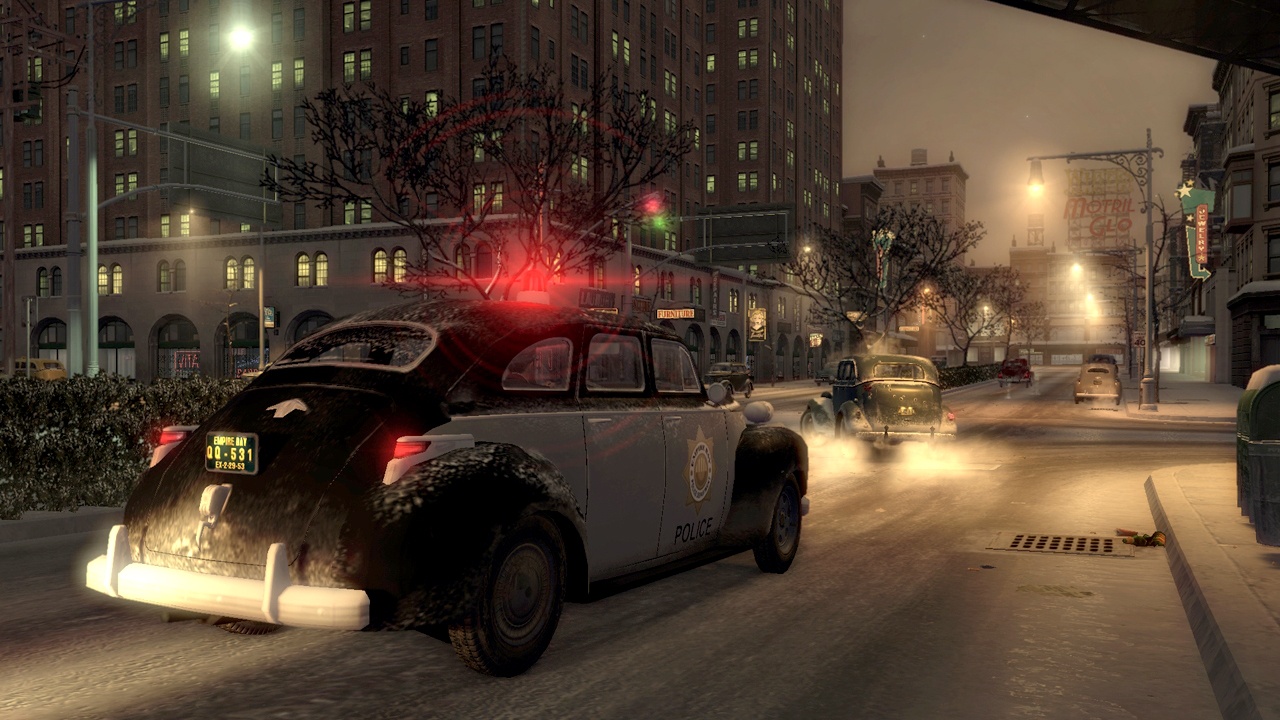 mafia-2-screen1