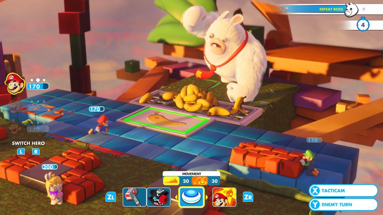 https://www.newgamenetwork.com/images/uploads/gallery/MarioRabbids/MarioRabbids_03.jpg