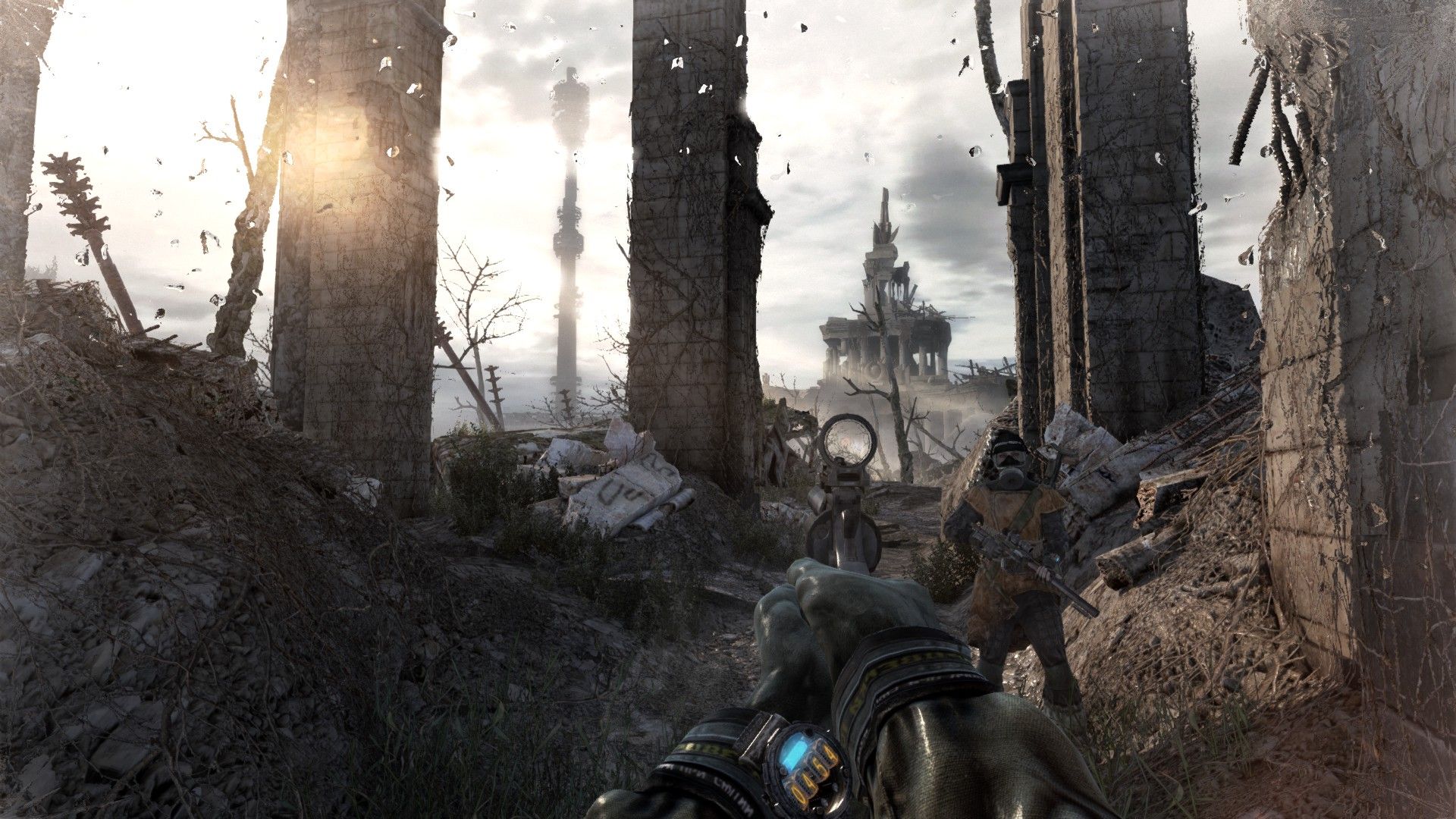 metro last light pc games metro last light pc games