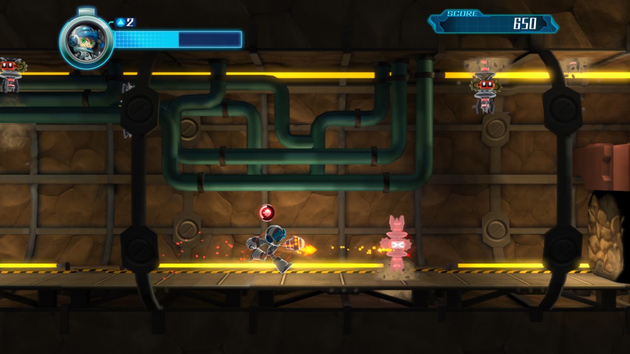 Panic Porcupine - Metacritic