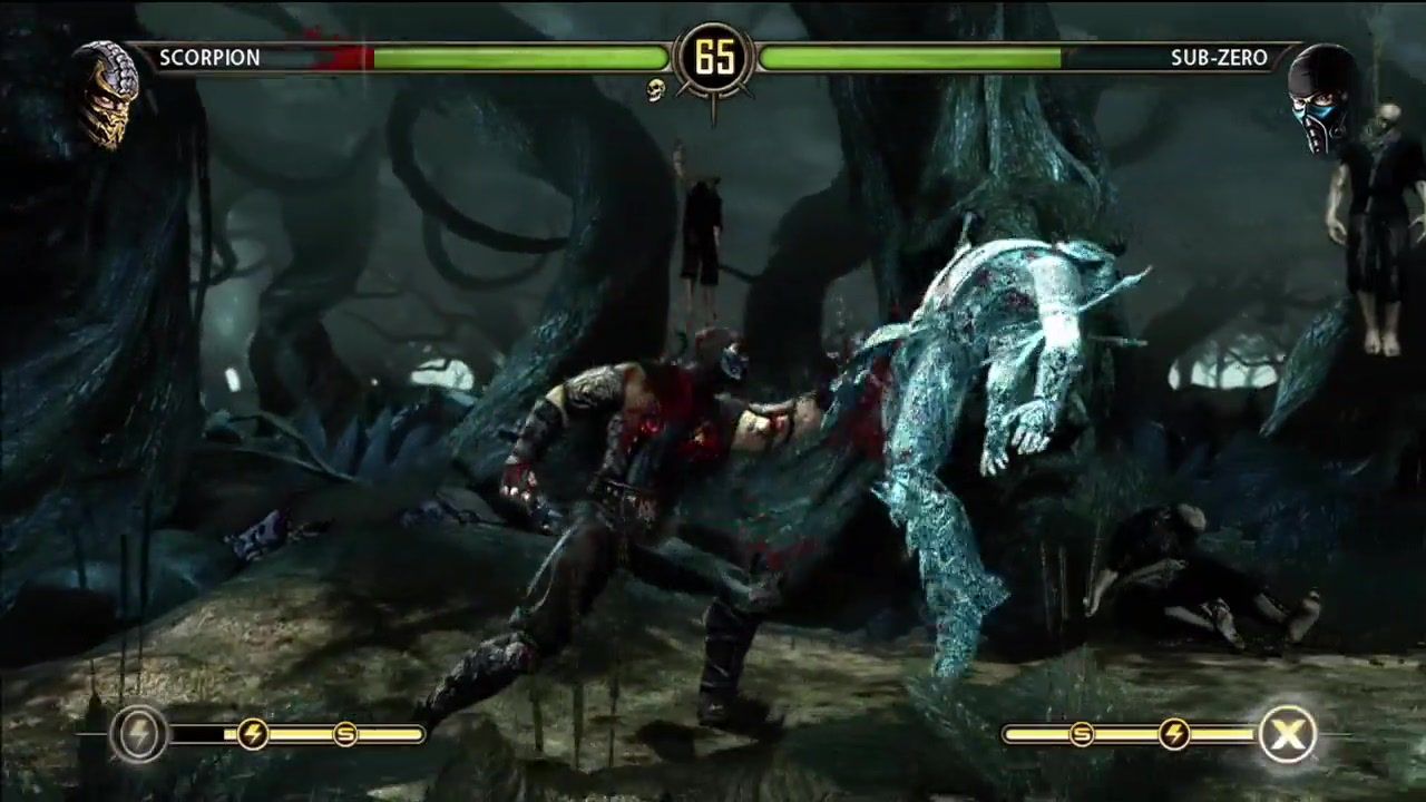 Мортал комбат фрибут. Mortal Kombat Xbox 360. Мортал комбат на Икс бокс 360. Mortal Kombat 10 Xbox 360. Мортал комбат на Xbox 360.