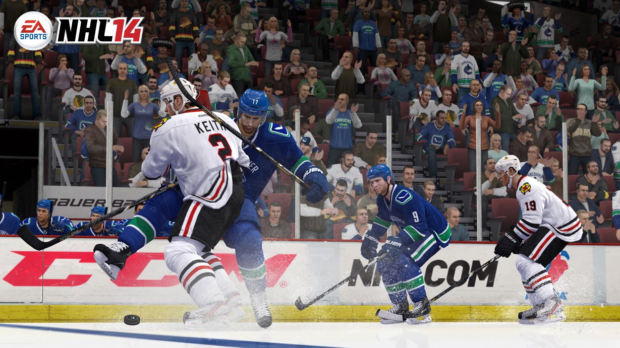 download nhl 2017 ps3 download nhl 2017 ps3