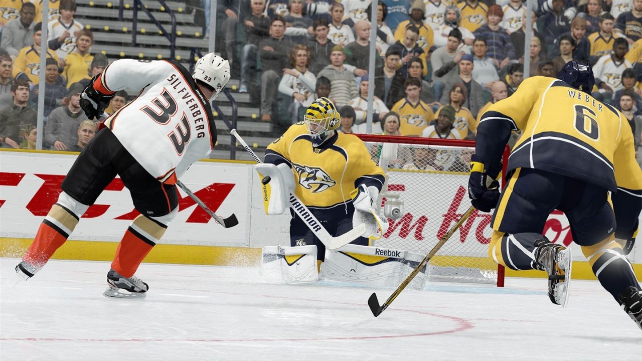 nhl 17 most current rosters nhl 17 most current rosters