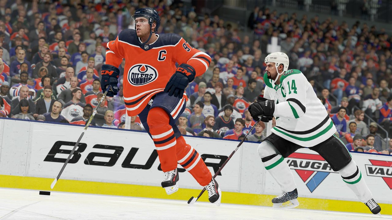 Nhl 19 Mac Game For Mac