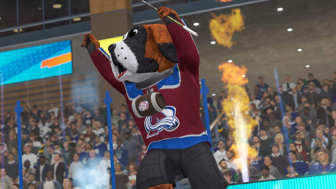 download nhl 21 mobile for free