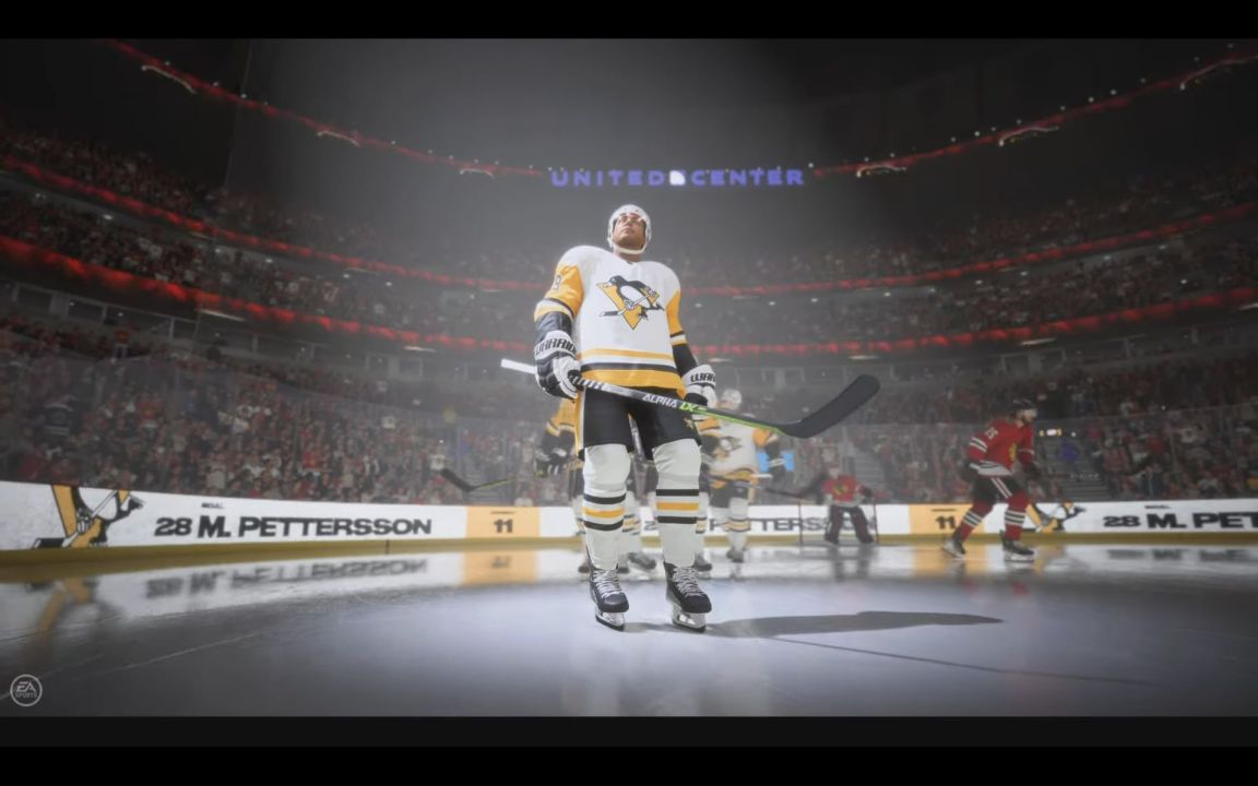 NHL® 24 PS5