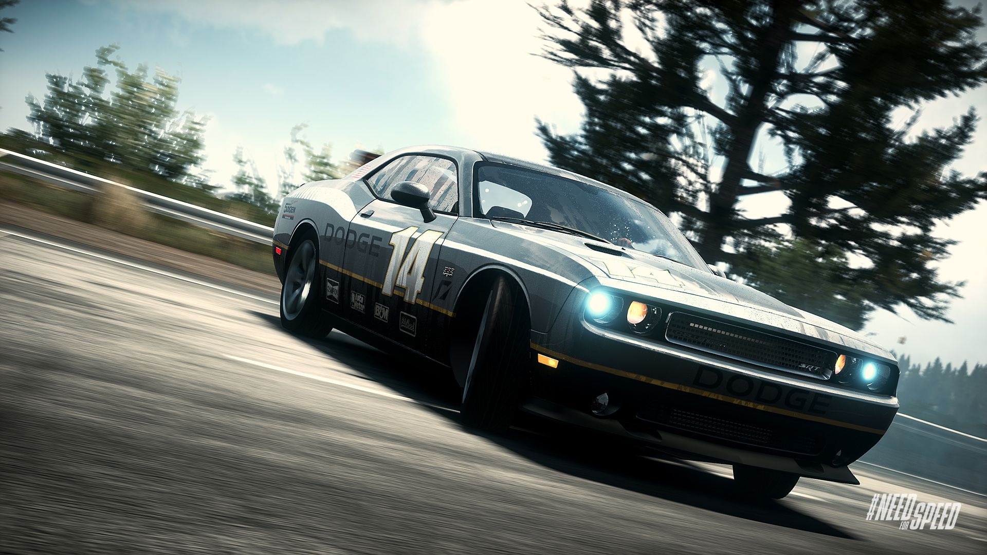 Need for Speed: Rivals Critic Reviews - OpenCritic