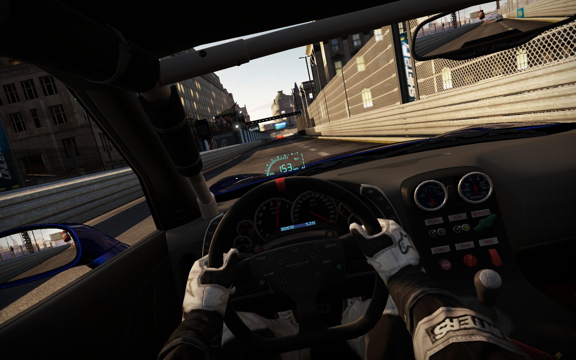 free download shift 2 unleashed pc free download shift 2 unleashed pc