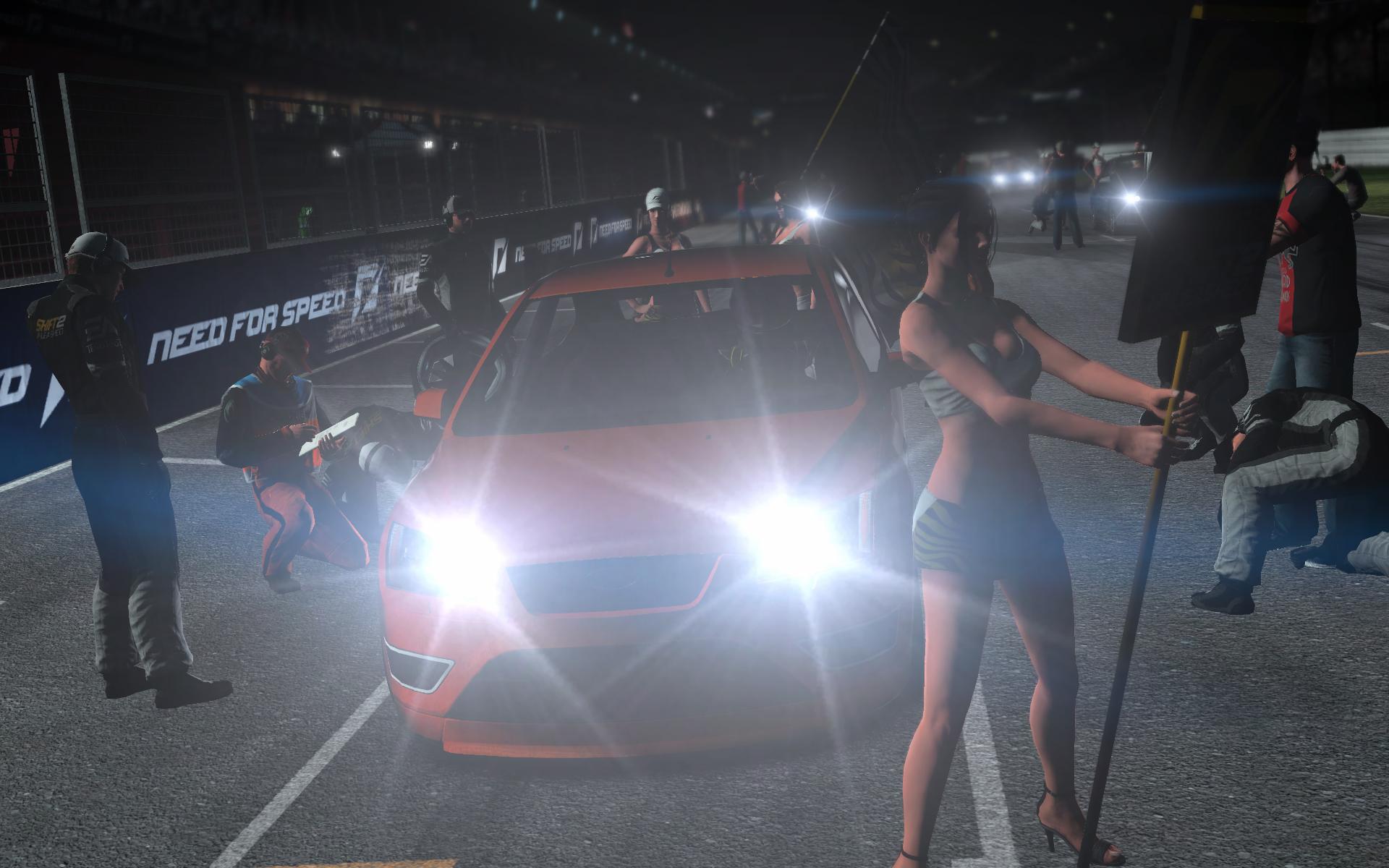 download shift 2 unleashed pc for free download shift 2 unleashed pc for free